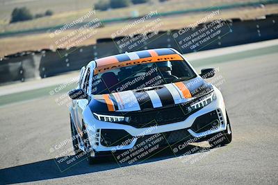 media/Dec-13-2025-Extreme Speed (Sat) [[d129ecb0b9]]/Private/Session 3 (Turn 5)/